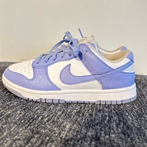2022 Women’s Dunk Low Next Nature ‘Lilac’